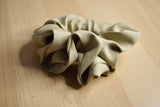 Self Defense Scrunchie