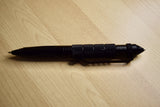 Self Defense/Window Breaker Pen