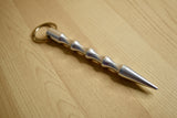 Self Defense Keychain